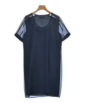 DIESEL BLACK GOLD 원피스 여성용