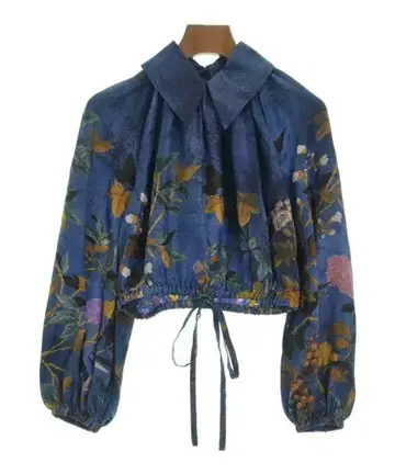 GUCCI 블라우스 여성용