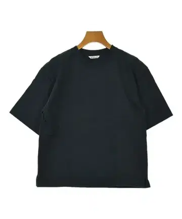 AURALEE 티셔츠/컷앤소 여성용