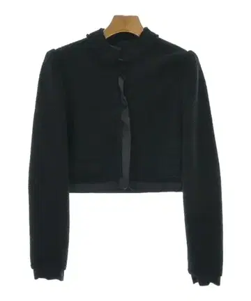 DOLCE&GABBANA 자켓 여성용