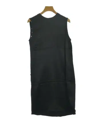 T by ALEXANDER WANG 원피스 여성용