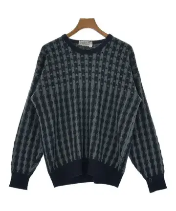 GIVENCHY 니트 스웨터 남성용