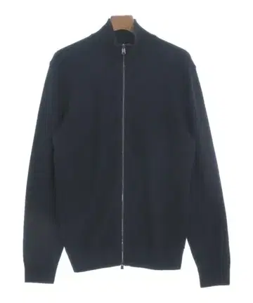 HUGO BOSS 남성용 후드티