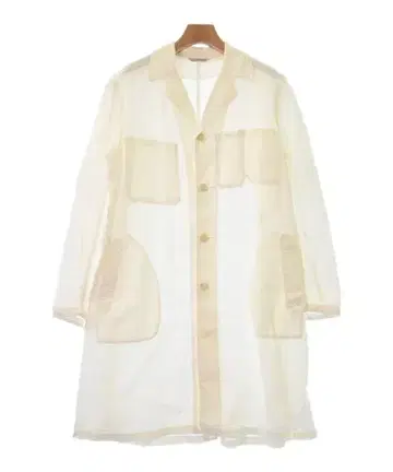 ARTS&SCIENCE 코트 (기타) 여성용