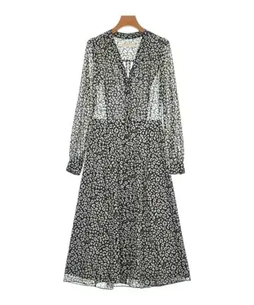 MICHAEL MICHAEL KORS 여성용 원피스