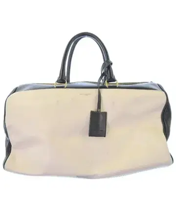 Saint Laurent Paris 핸드백 여성용