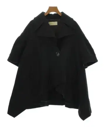 STELLA McCARTNEY 코트 (기타) 여성용