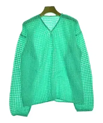 ISSEY MIYAKE 여성용 캐주얼 셔츠