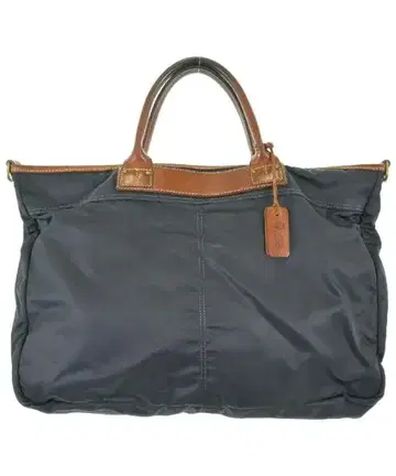 Felisi 비즈니스 백 남성용