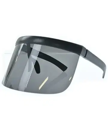 MYKITA 남성용 선글라스