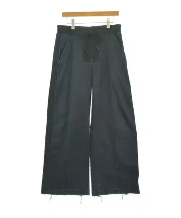 DIESEL 데님 팬츠 남성용