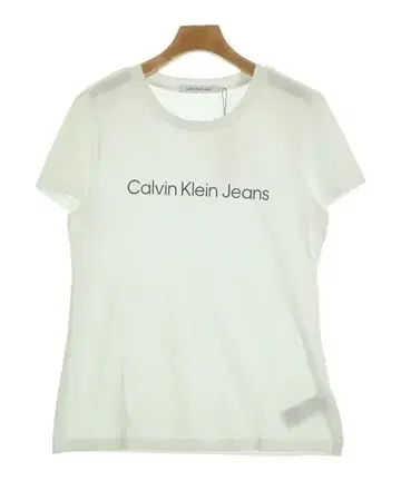 Calvin Klein Jeans 티셔츠 티셔츠 여성용