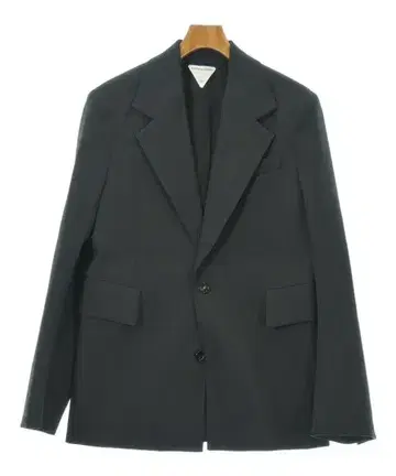 BOTTEGA VENETA 캐주얼 자켓 남성용