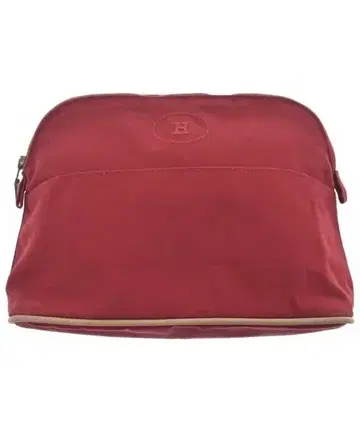 HERMES 파우치 여성용