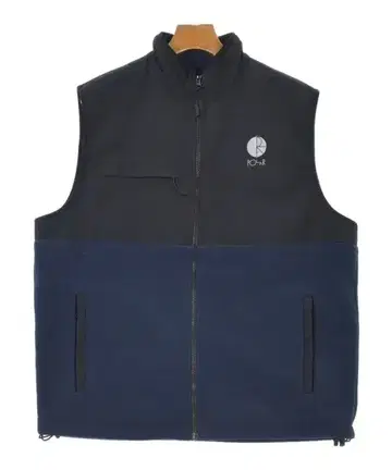 POLER 블루종 (기타) 남성용