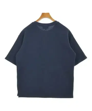 LACOSTE T셔츠 티셔츠 남성용