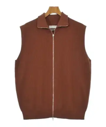 Graphpaper 베스트 남성용