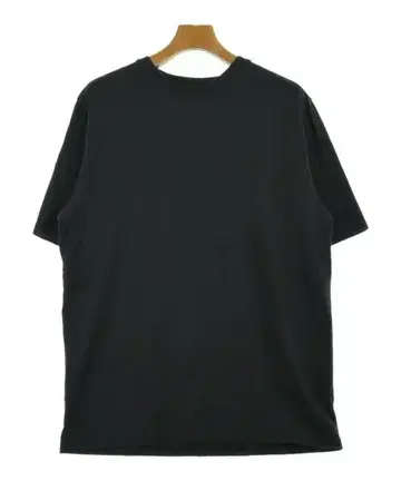 Graphpaper 티셔츠 남성용