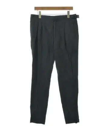 LANVIN 팬츠 (기타) 남성용