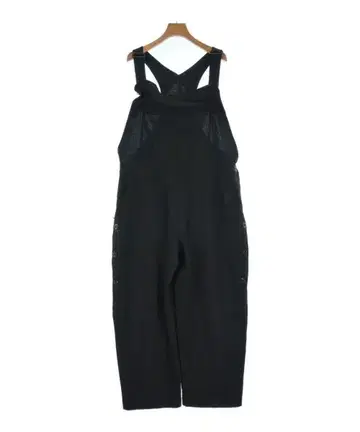 Y's 올인원/살로펫 여성용