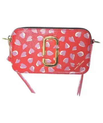 MARC JACOBS 숄더백 여성용