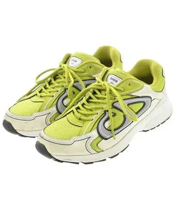 Dior Homme 남성용 스니커즈