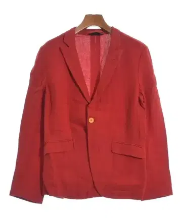 COMME des GARCONS 자켓 (기타) 여성용