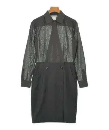 Max Mara 원피스 여성용