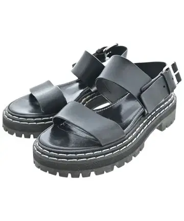 PROENZA SCHOULER 샌들 여성용