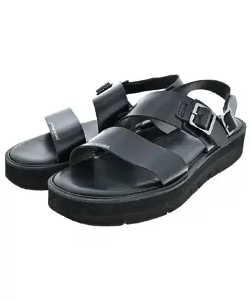 foot the coacher 샌들 남성용