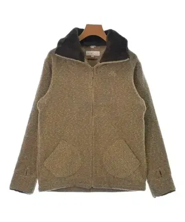 SOU SOU 블루종 (기타) 여성용