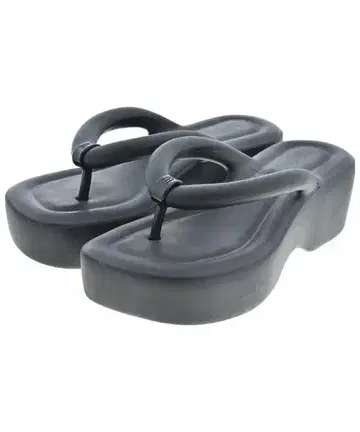 Melissa 샌들 여성용