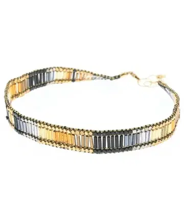 Gas Bijoux 여성용 목걸이