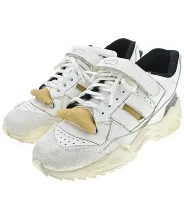 Maison Margiela 스니커즈 남성용