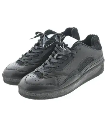 JIL SANDER 스니커즈 여성용