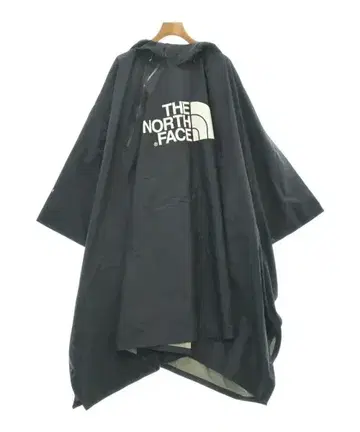 HYKE 블루종 (기타) 여성용