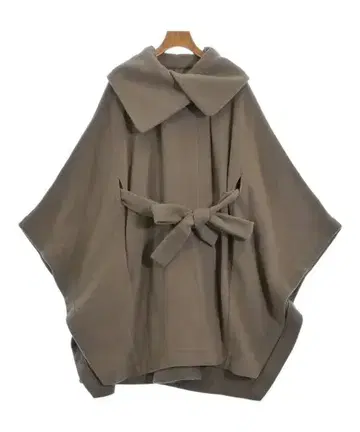 SNIDEL 코트 (기타) 여성용