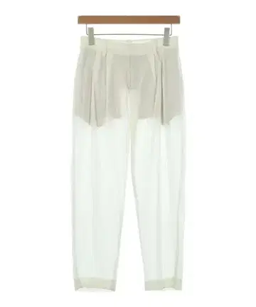 Vince 팬츠 (기타) 여성용