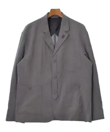 Dior Homme 캐주얼 자켓 남성용