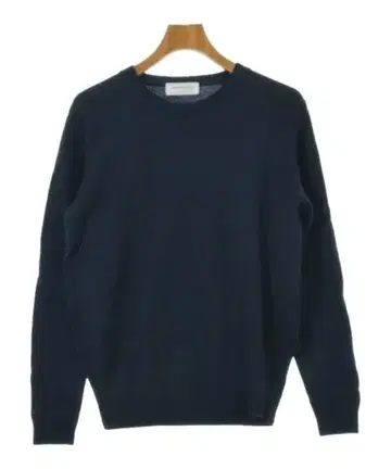 TOMORROWLAND 니트/스웨터 남성용