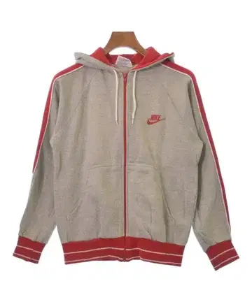 NIKE 후드티 남성용