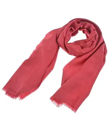 GIVENCHY 스톨 여성용