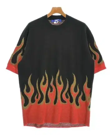 JUNYA WATANABE MAN 니트/스웨터 남성용