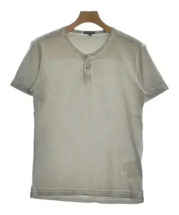 Theory 티셔츠 남성용