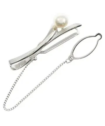 TASAKI 잡화 ( 기타 ) 여성용