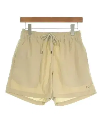 HOLLYWOOD RANCH MARKET 숏팬츠 남성용