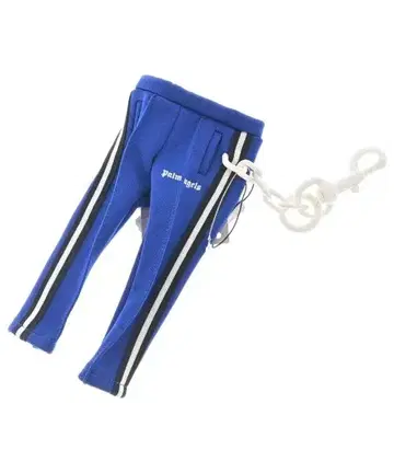 Palm Angels 키케이스 키링 남성용