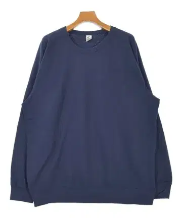 FRUIT OF THE LOOM 맨투맨 남성용