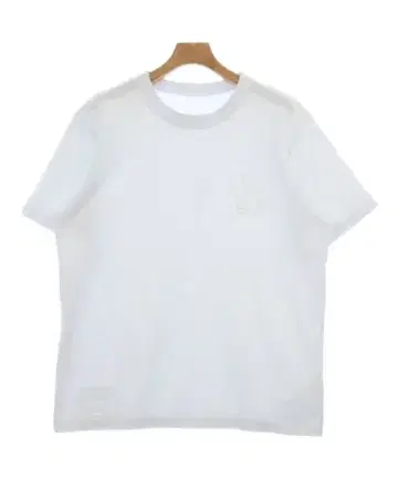 WTAPS 티셔츠/컷소 남성용