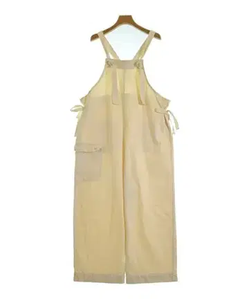 BEAMS BOY 올인원/살로펫 여성용